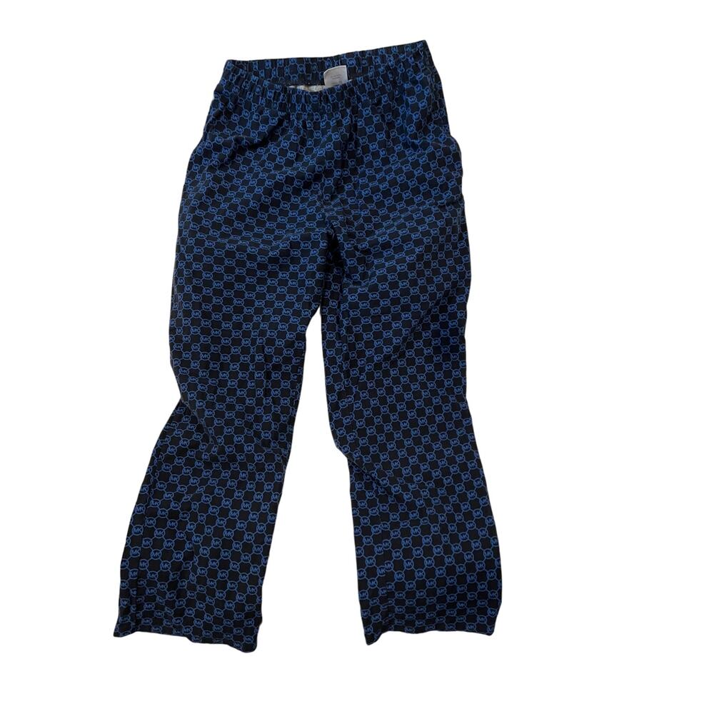 Michael Kors Sleepwear Pants Mens M